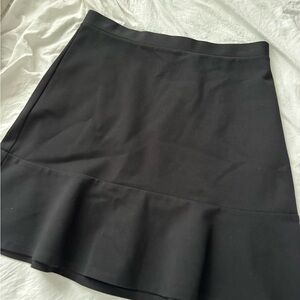 Women’s Loft Skirt